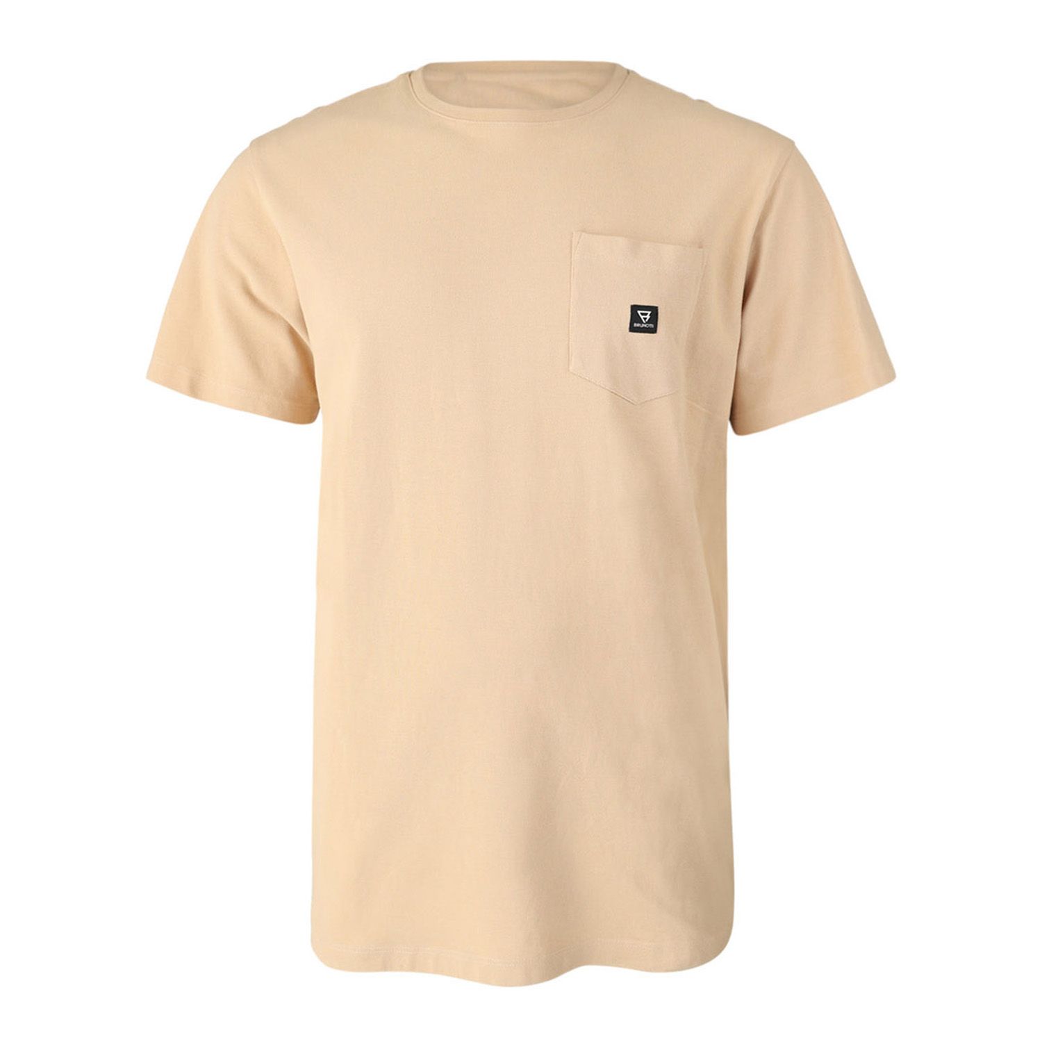 Brunotti Axle T-Shirt Heren