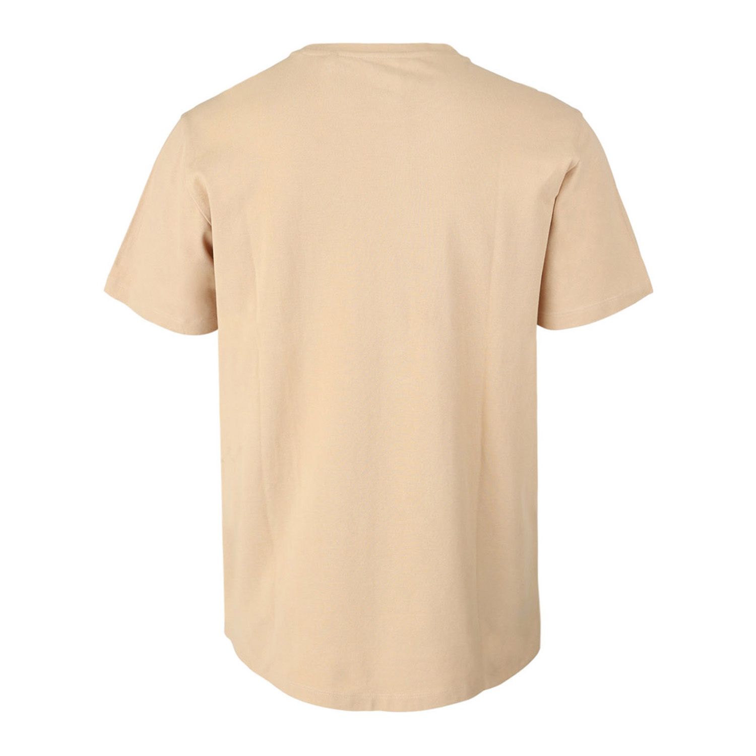 Brunotti Axle T-Shirt Heren