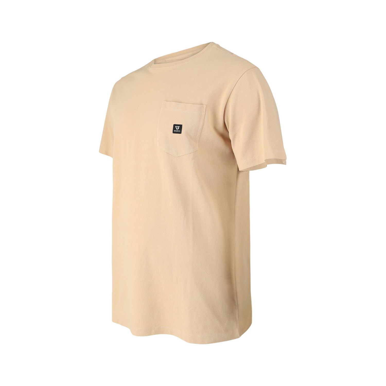 Brunotti Axle T-Shirt Heren