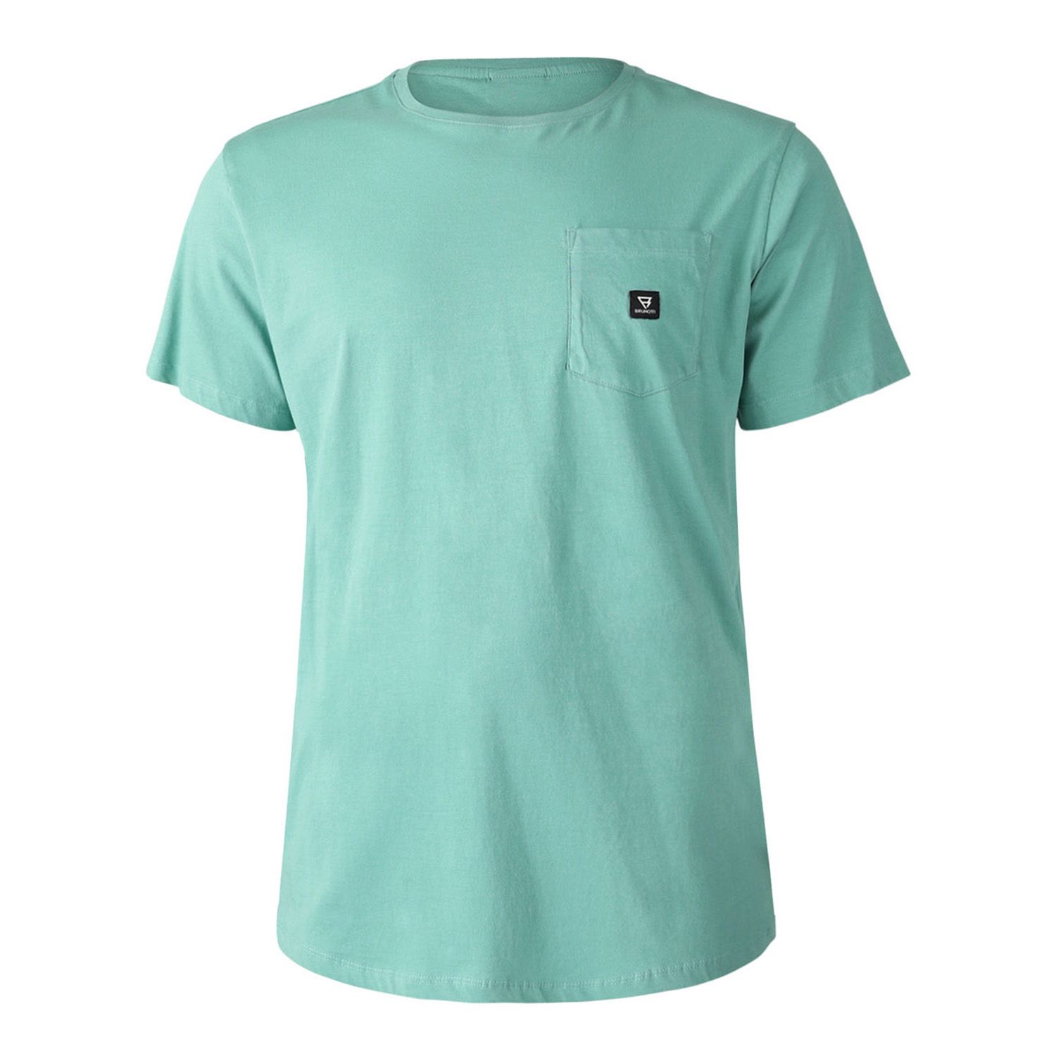 Brunotti Axle T-Shirt Heren