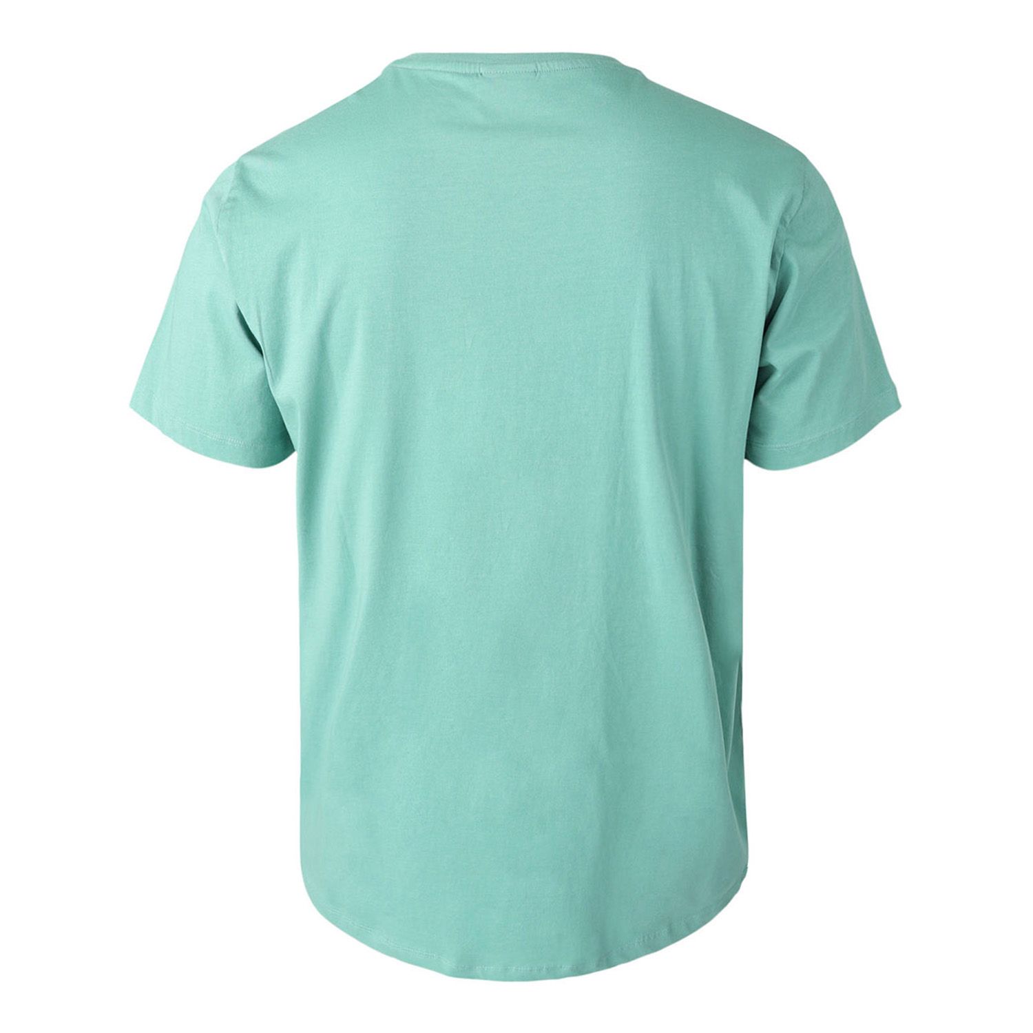 Brunotti Axle T-Shirt Heren
