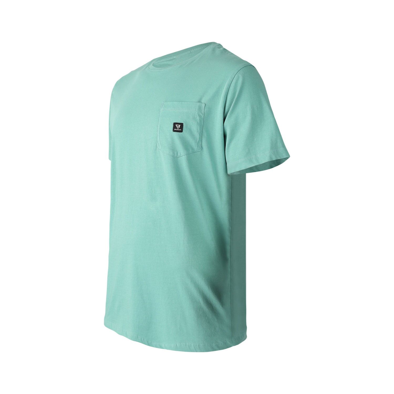 Brunotti Axle T-Shirt Heren