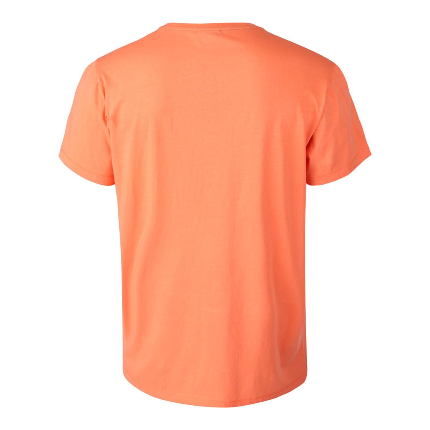 Brunotti Axle T-Shirt Heren