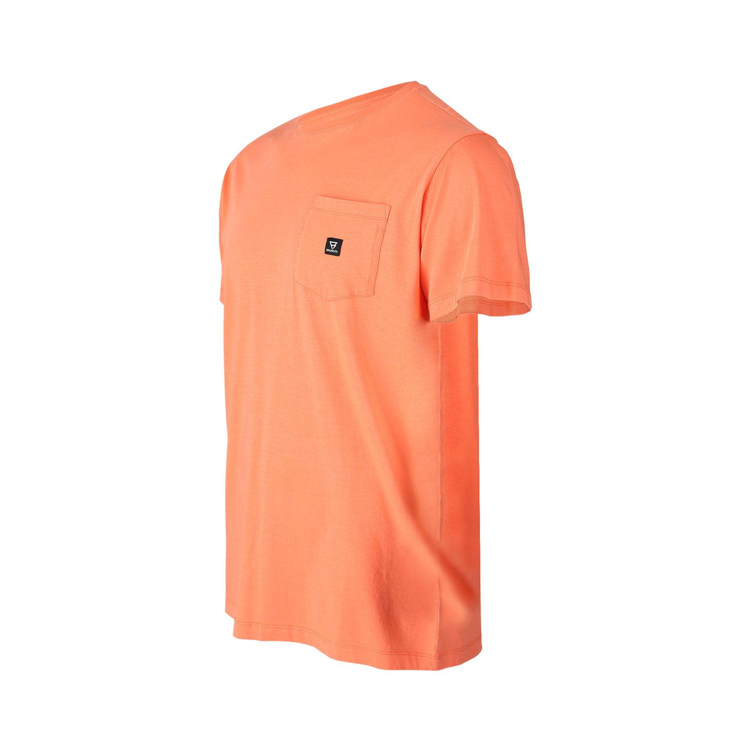 Brunotti Axle T-Shirt Heren
