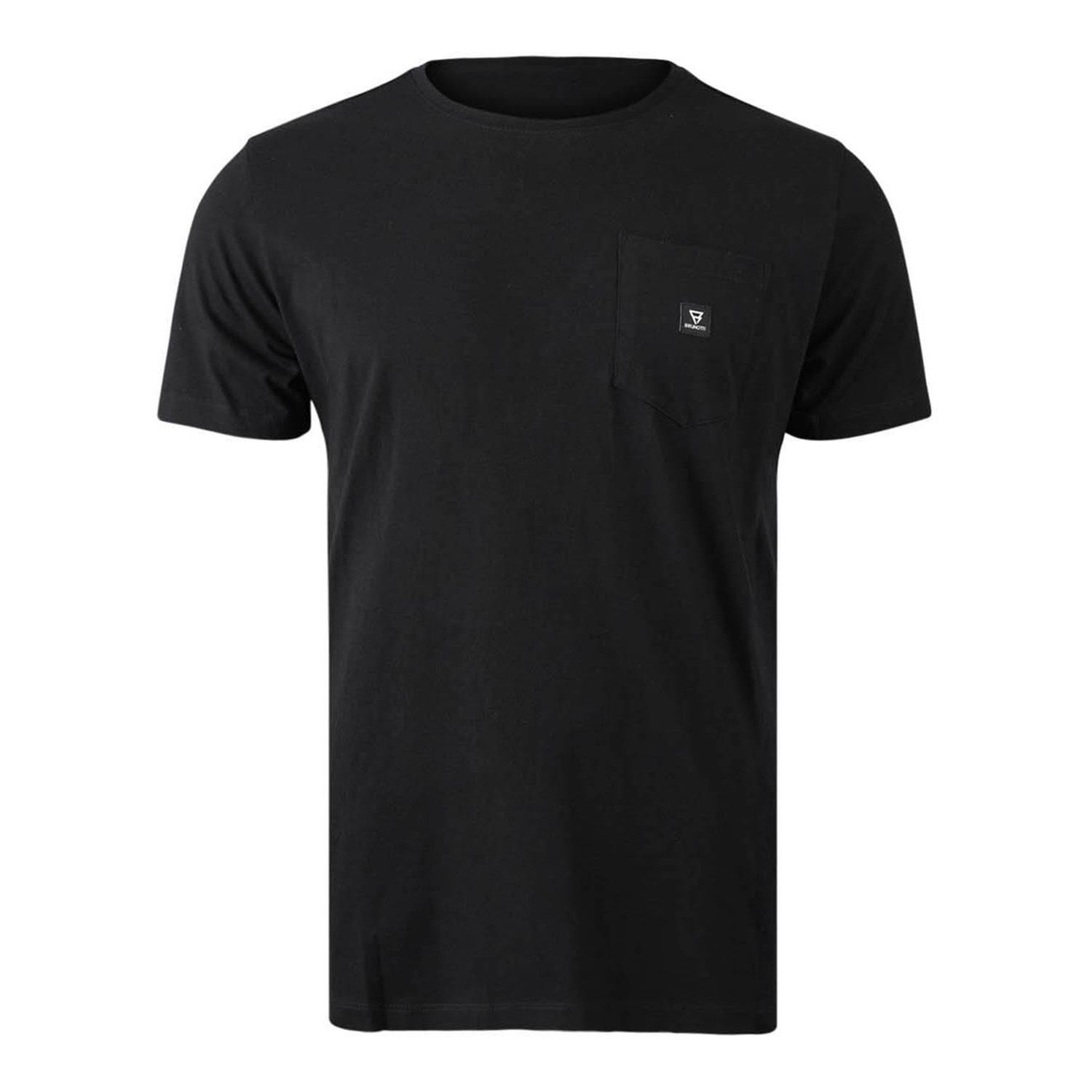 Brunotti Axle T-Shirt Heren