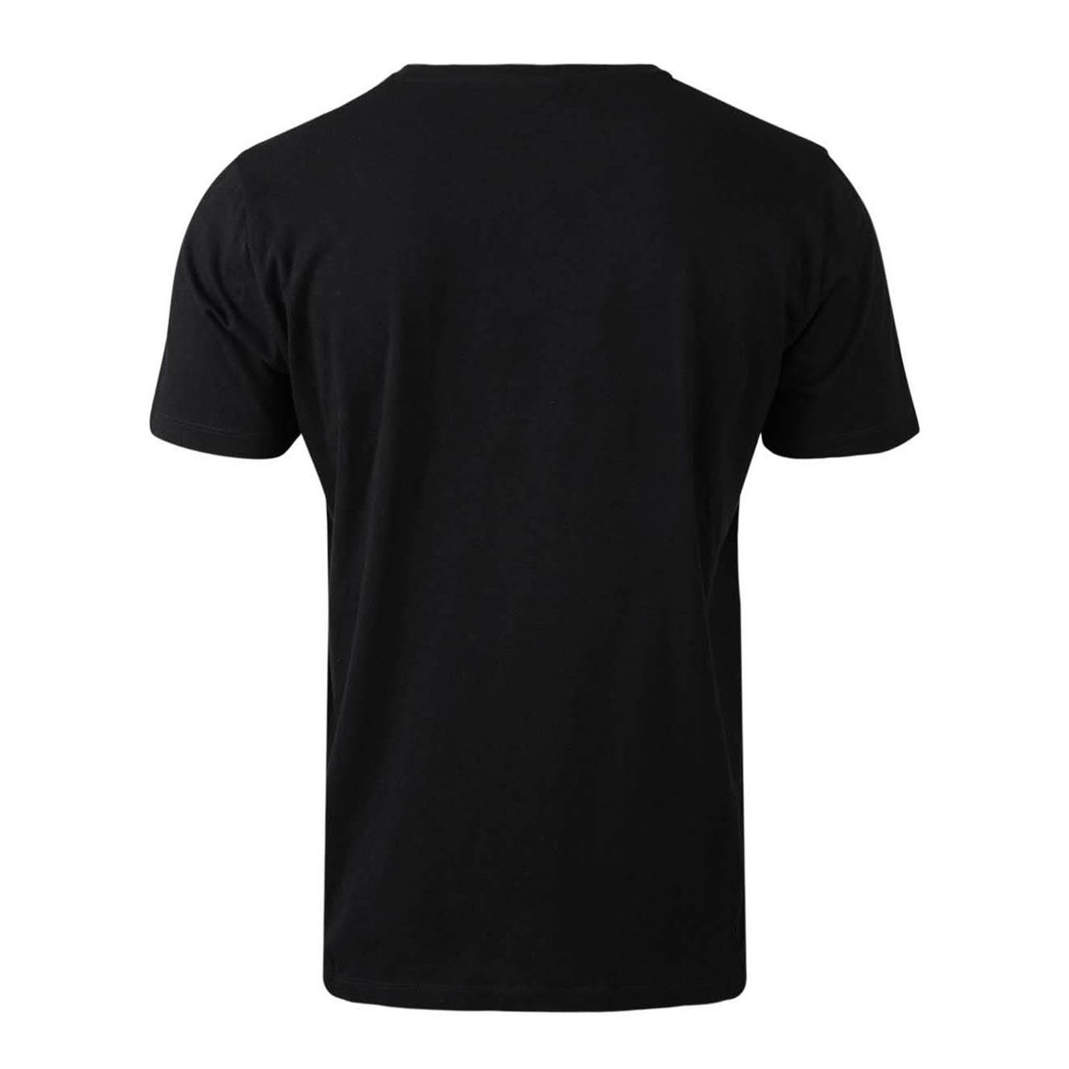Brunotti Axle T-Shirt Heren