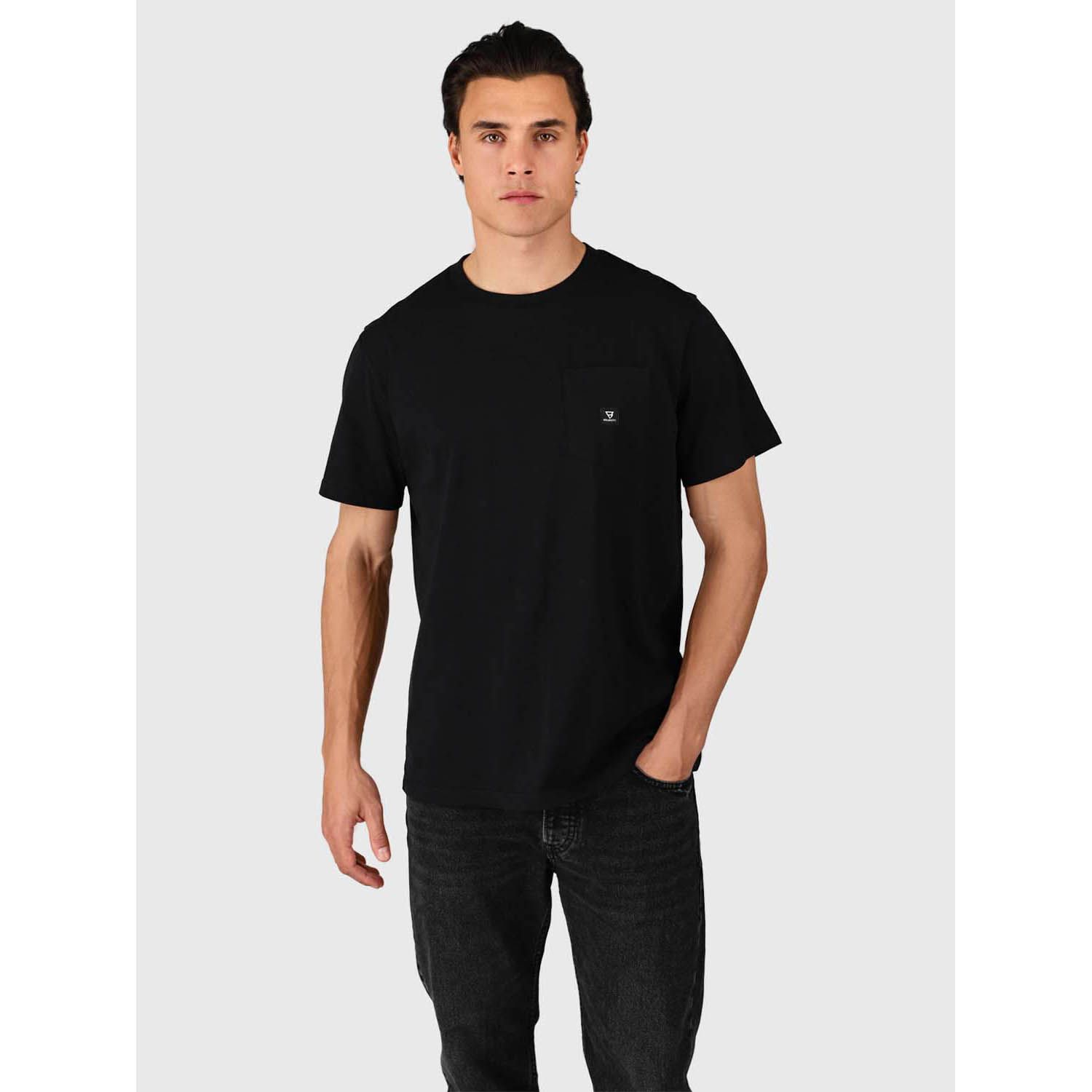 Brunotti Axle T-Shirt Heren