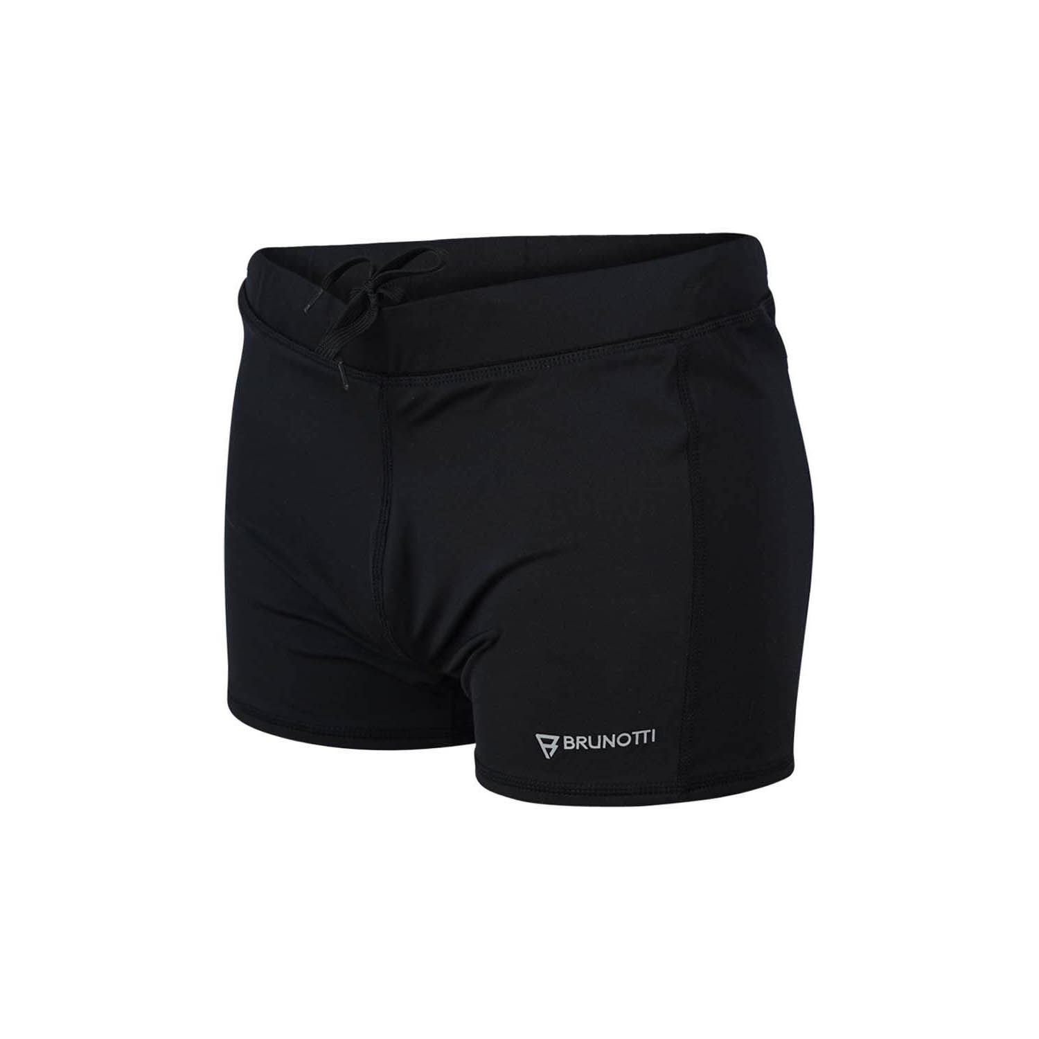 Brunotti SaabEco Swim Trunks Heren