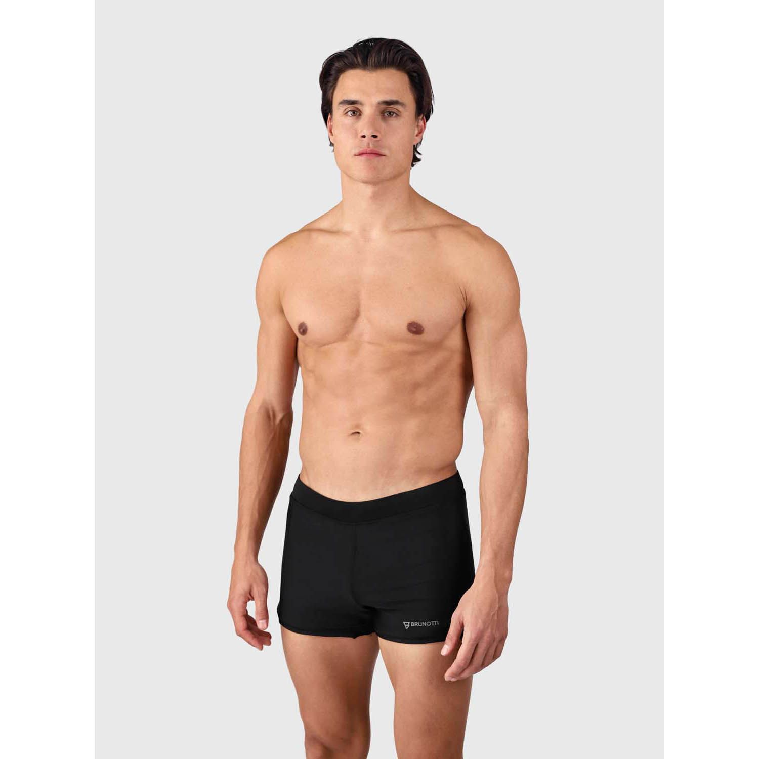 Brunotti SaabEco Swim Trunks Heren