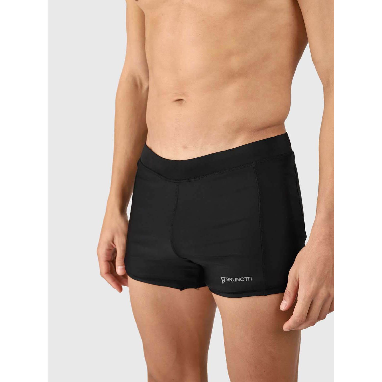 Brunotti SaabEco Swim Trunks Heren