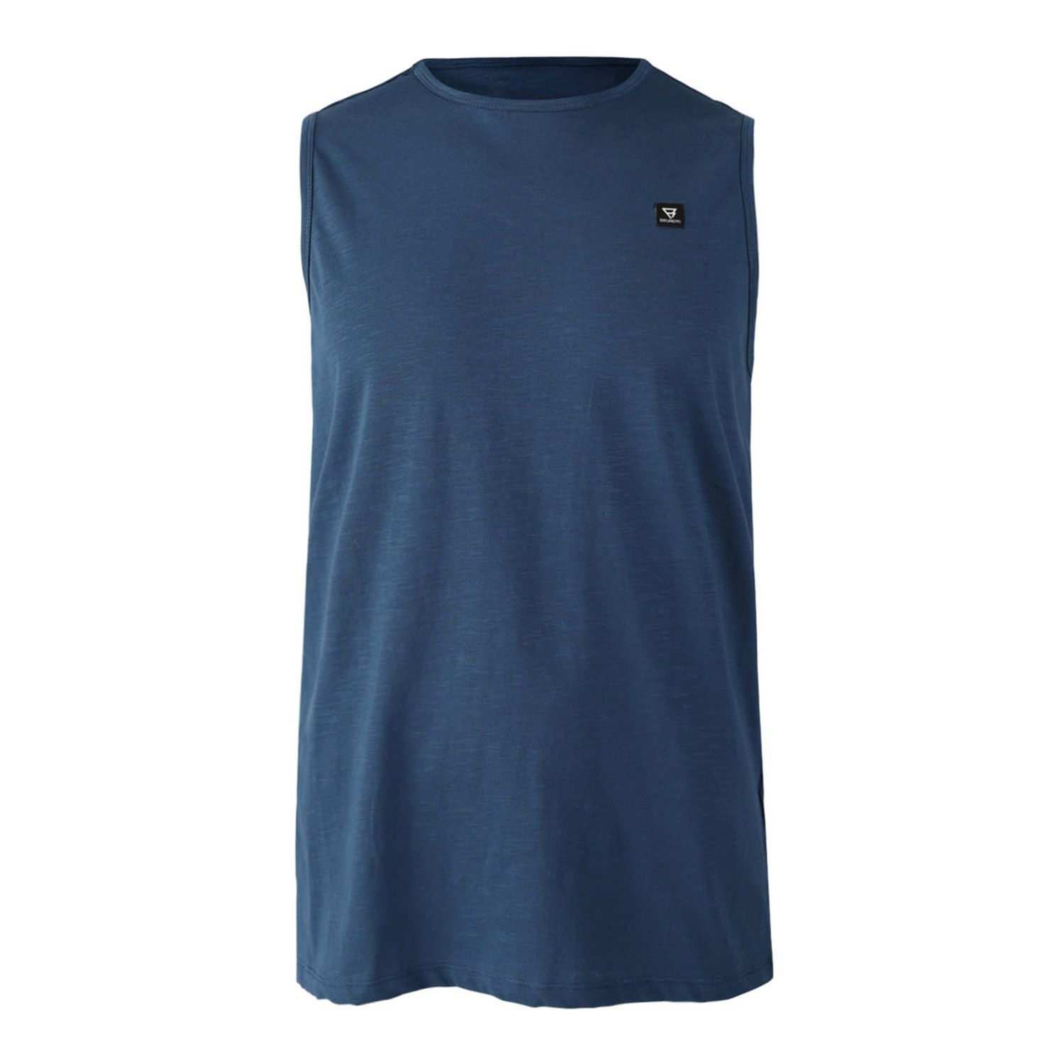 Brunotti Malaku-Slub