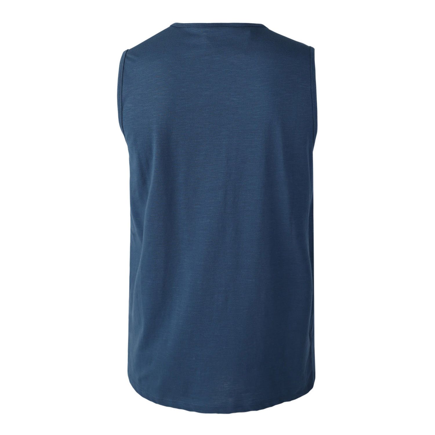 Brunotti Malaku-Slub