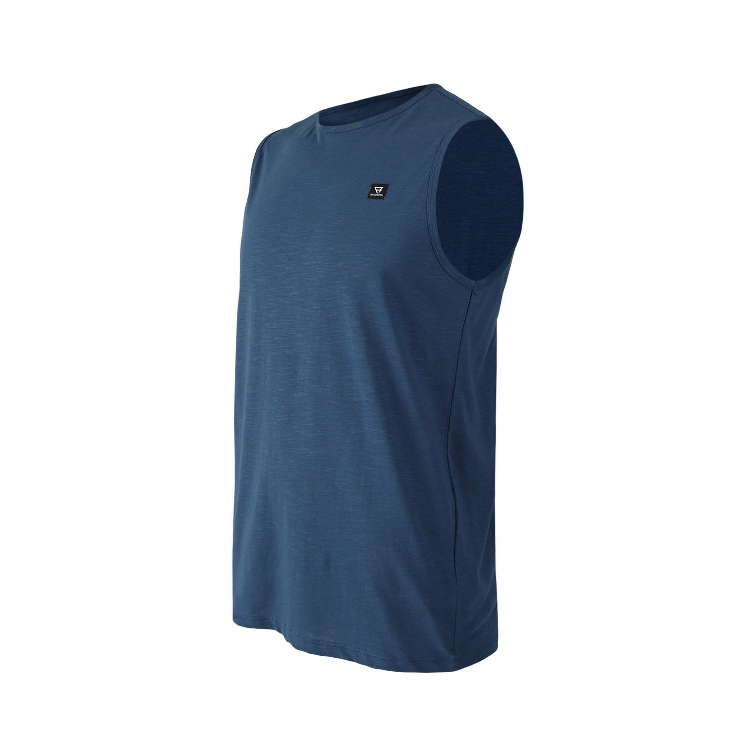 Brunotti Malaku-Slub