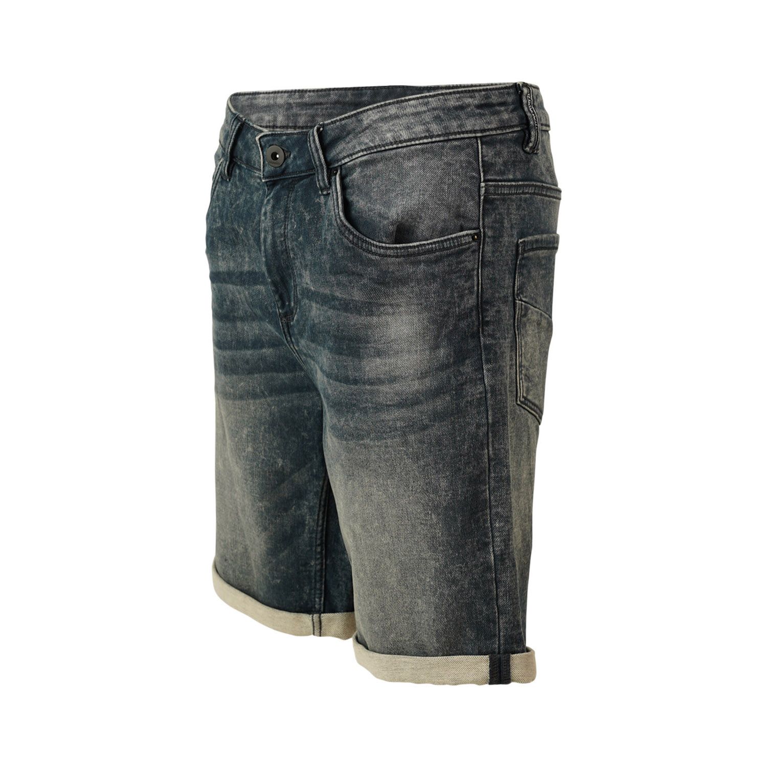 Brunotti Hangtime Jog Jeans