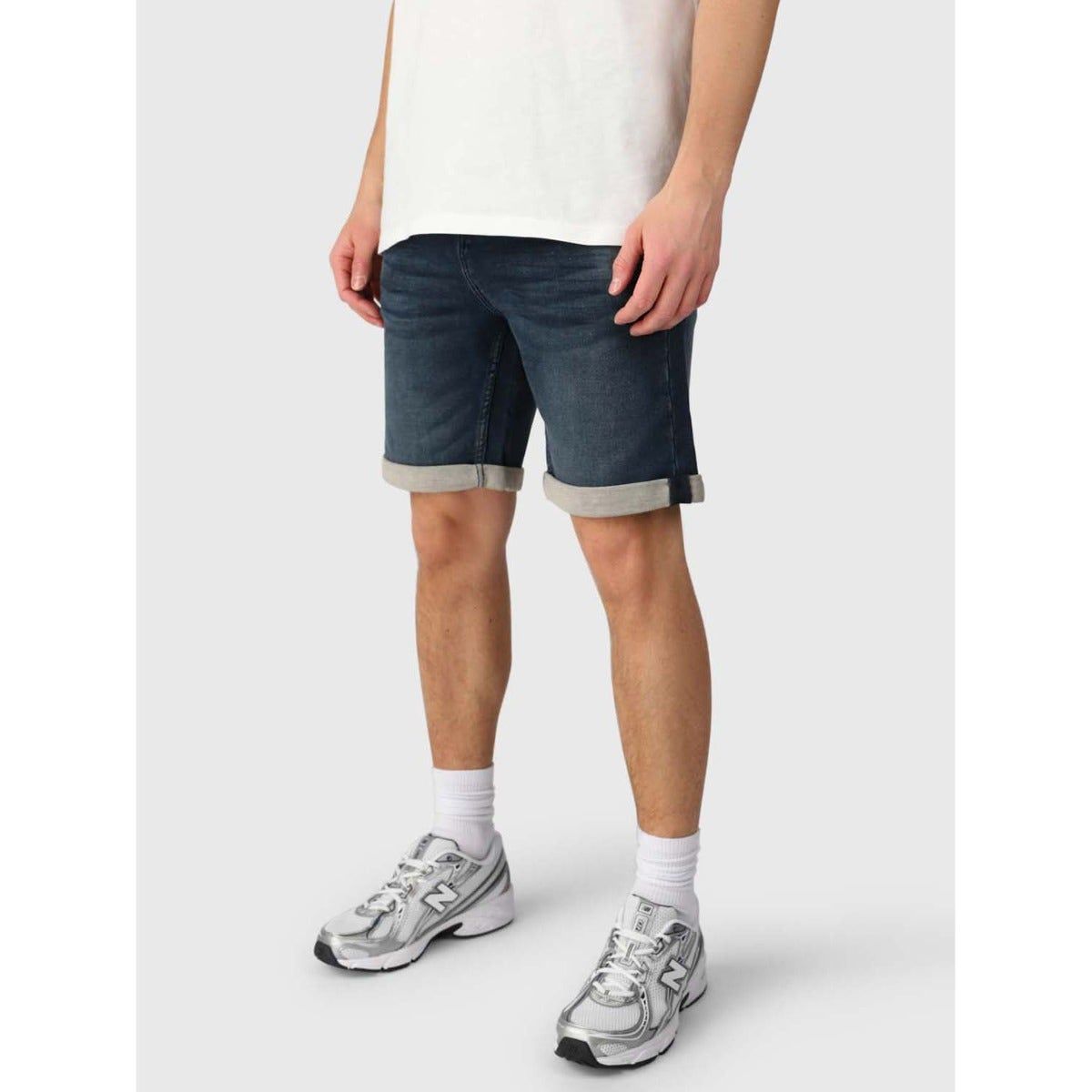 Brunotti Hangtime Jog Jeans