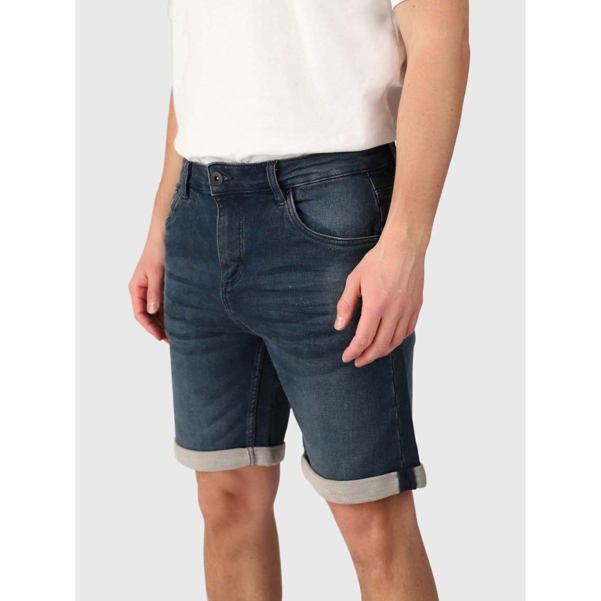Brunotti Hangtime Jog Jeans