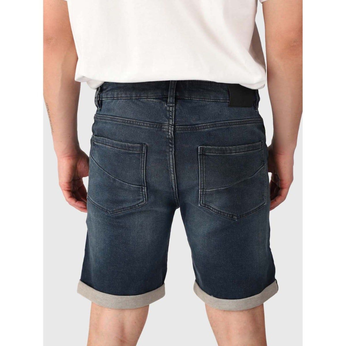 Brunotti Hangtime Jog Jeans