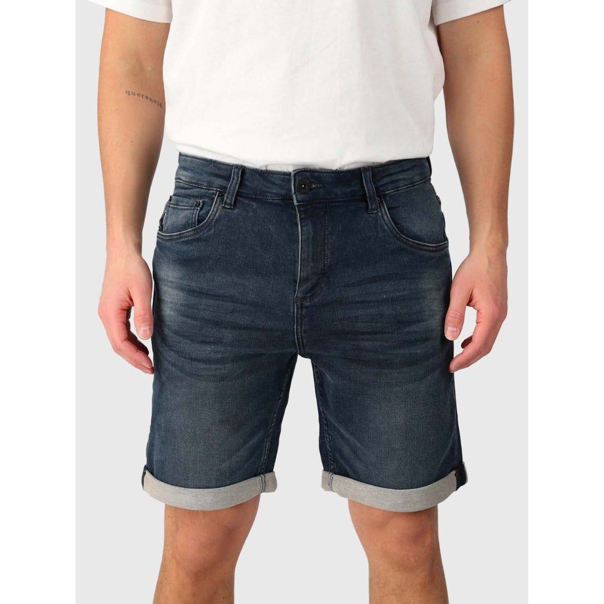 Brunotti Hangtime Jog Jeans