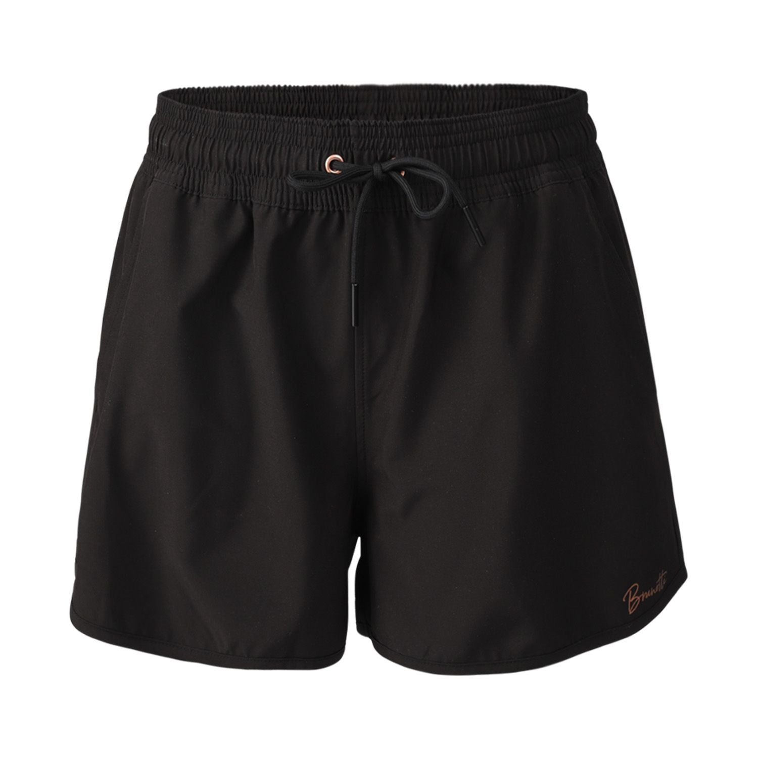 Brunotti Toluca Swim Shorts