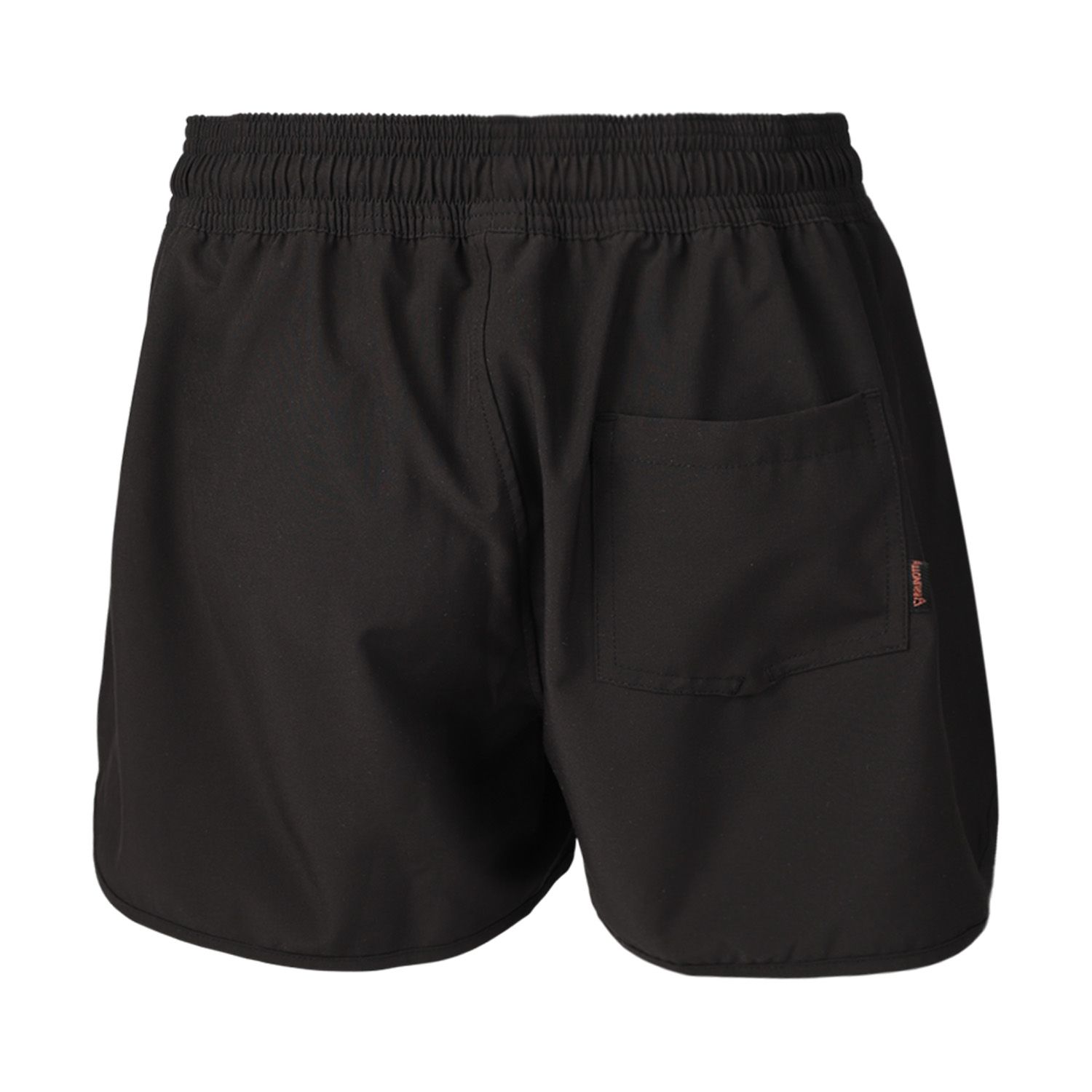 Brunotti Toluca Swim Shorts