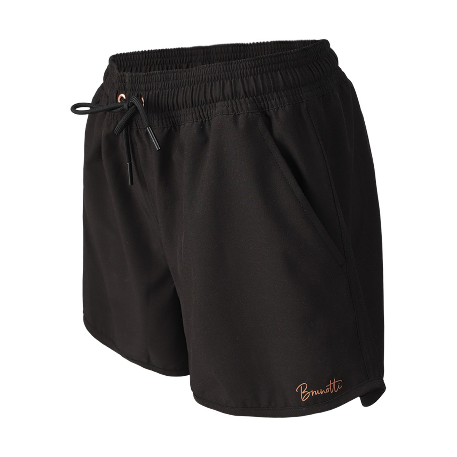 Brunotti Toluca Swim Shorts