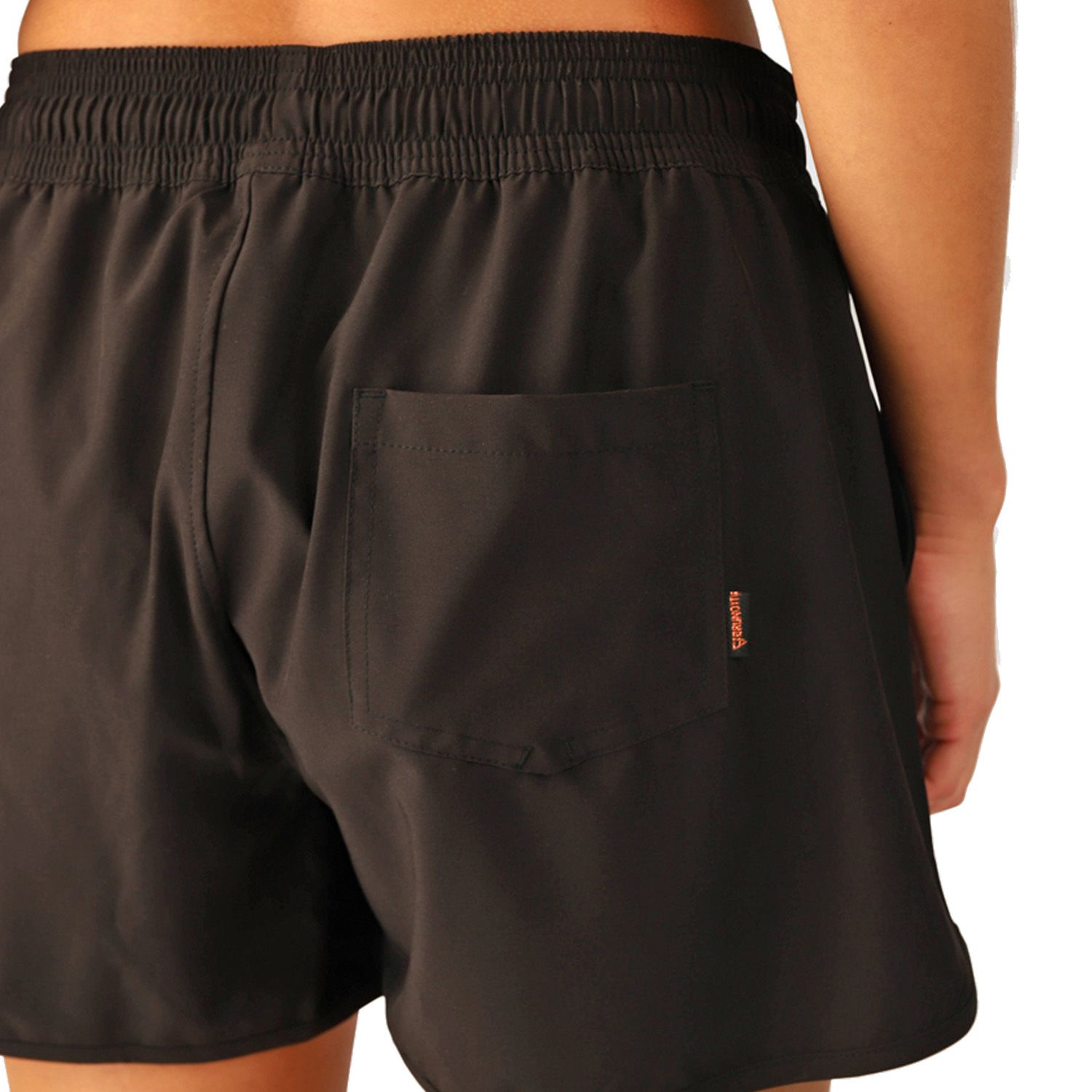 Brunotti Toluca Swim Shorts