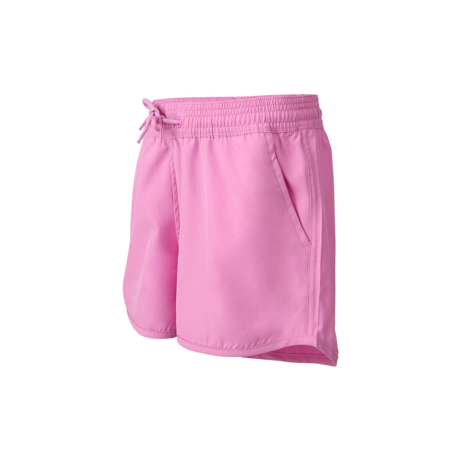 Brunotti Tulya Swim Shorts