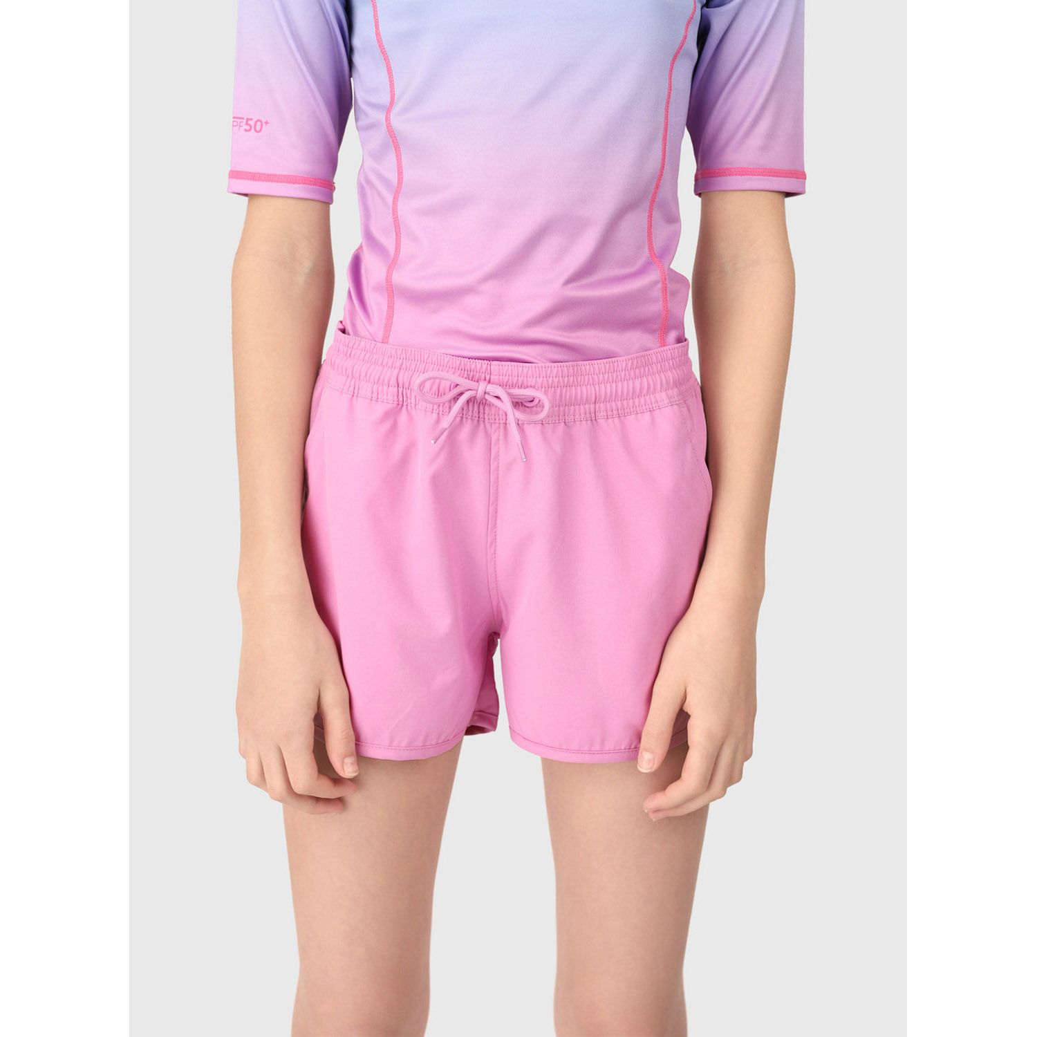 Brunotti Tulya Swim Shorts