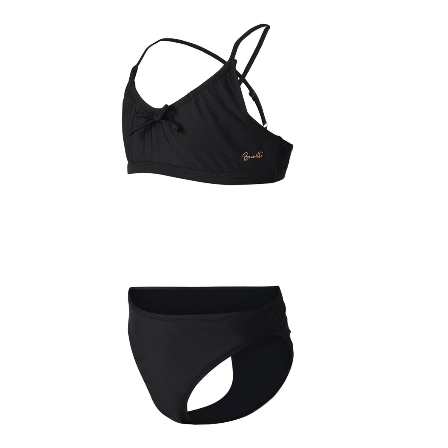 Brunotti Ceralia Girls Bikini