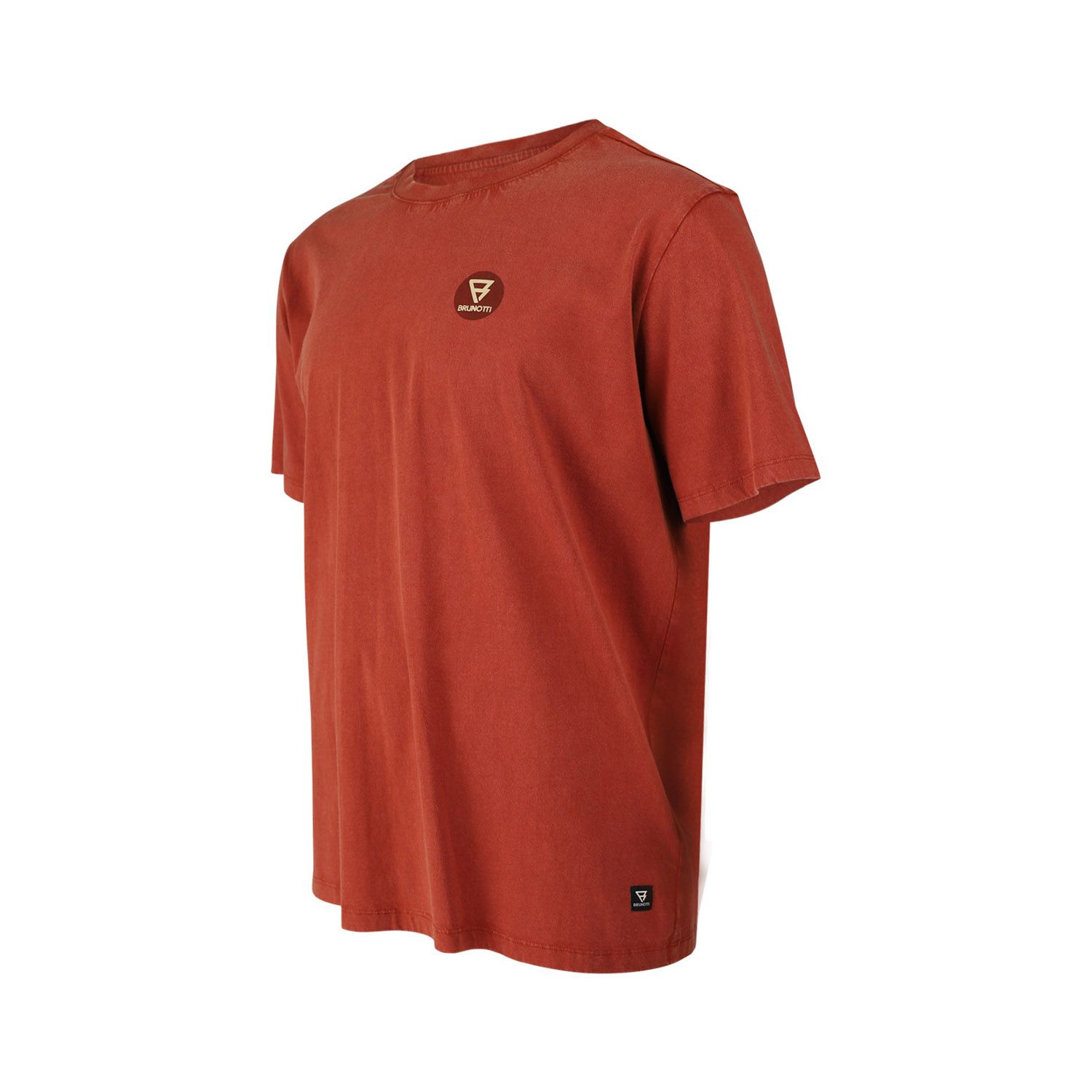 Brunotti Wandes T-Shirt Heren