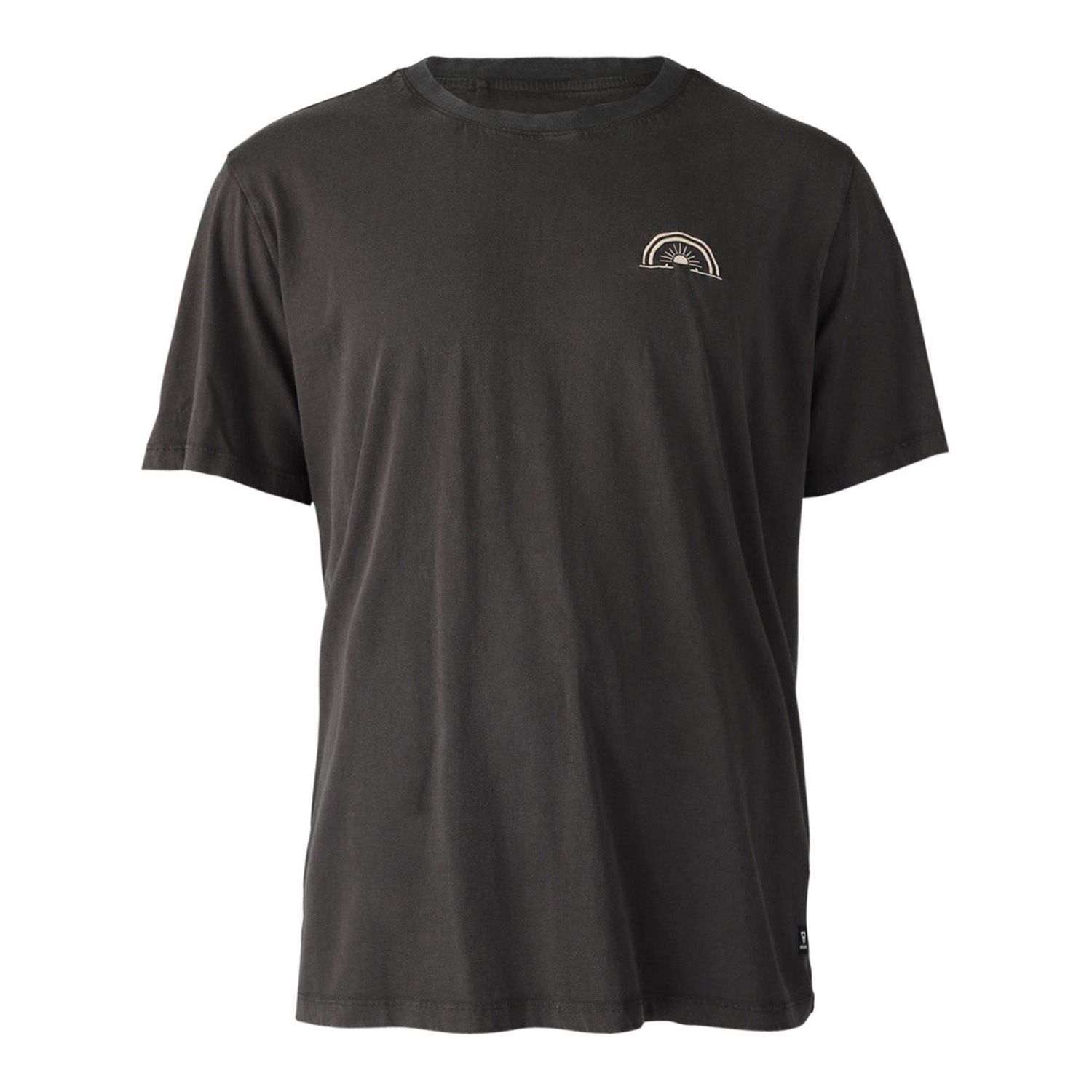 Brunotti Wandes T-Shirt Heren