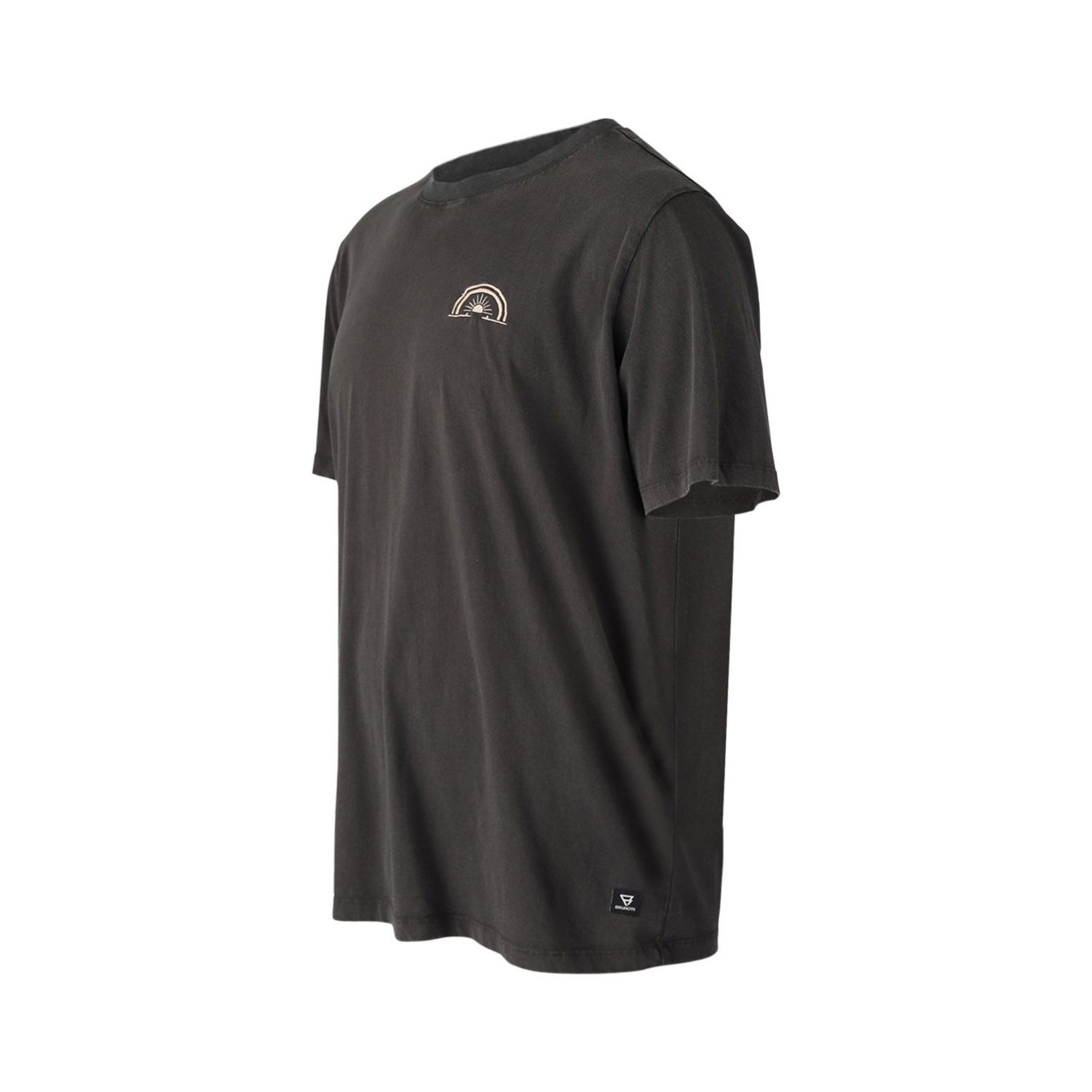 Brunotti Wandes T-Shirt Heren