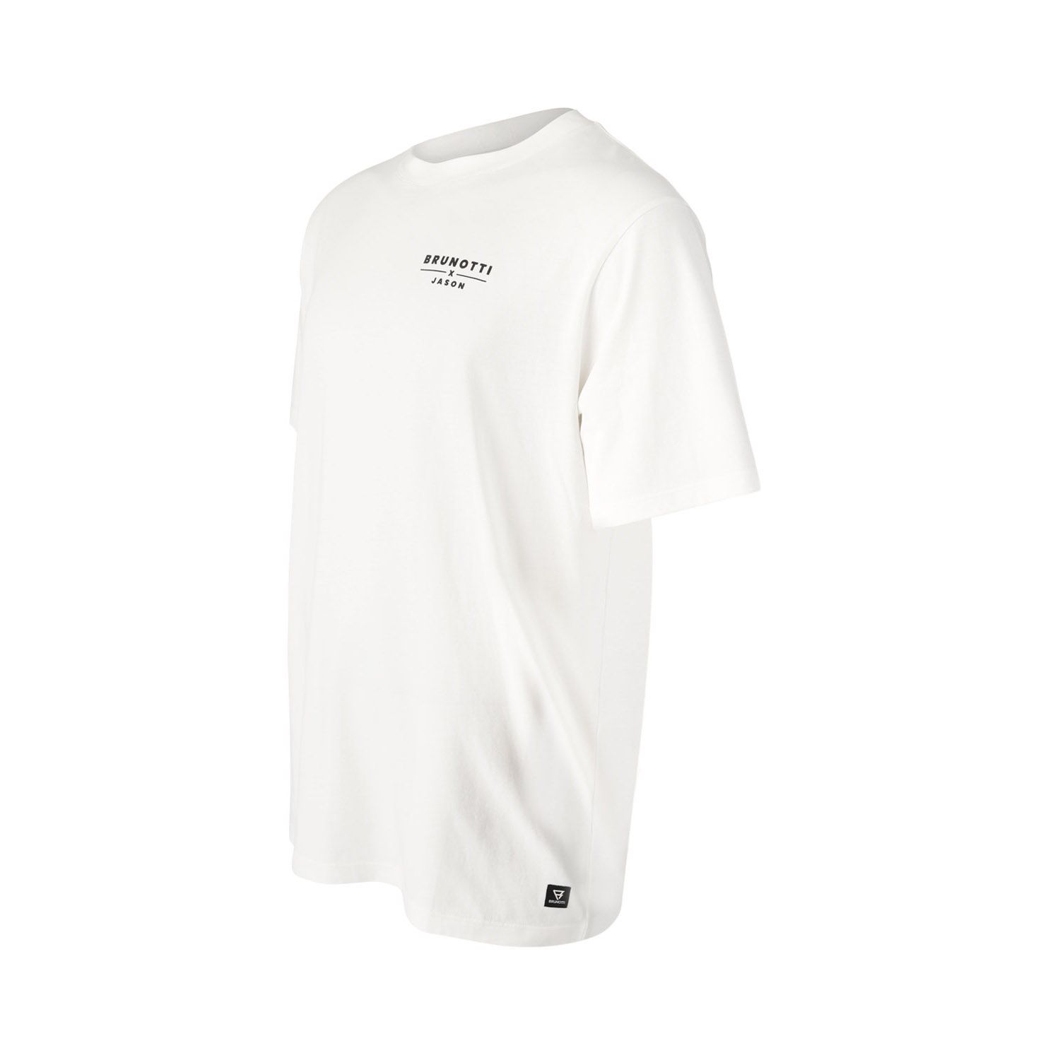 Brunotti Homeseries T-Shirt heren