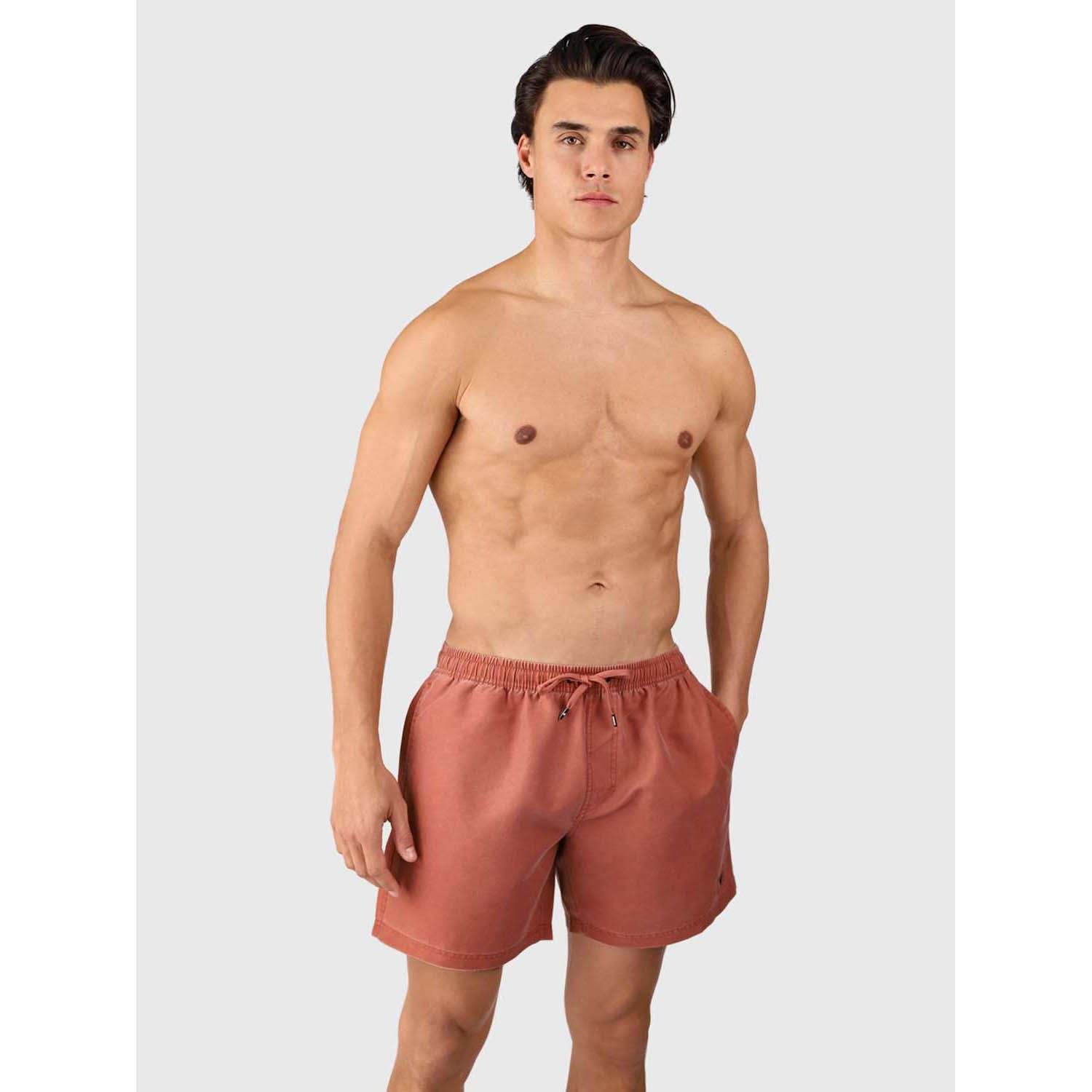 Brunotti Helios Swim Short