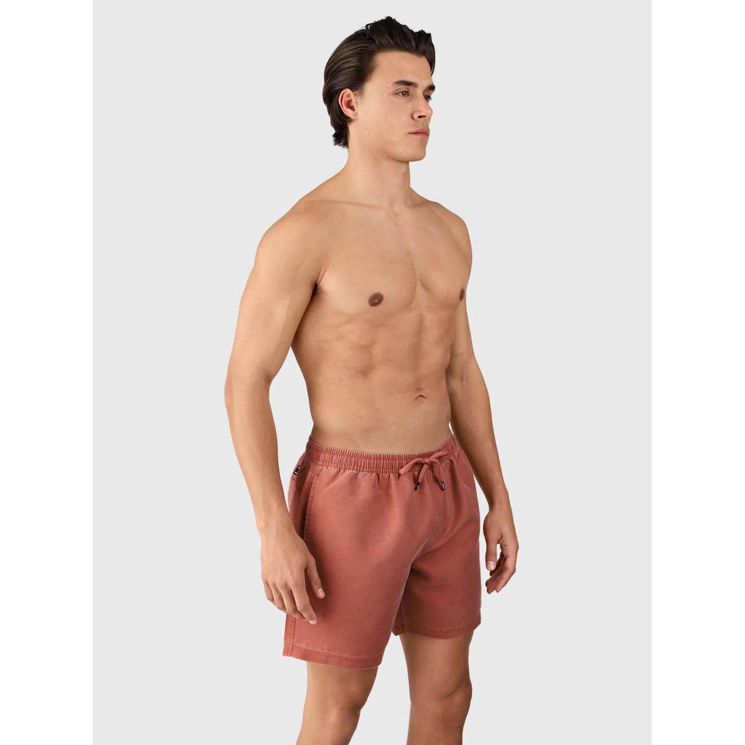 Brunotti Helios Swim Short
