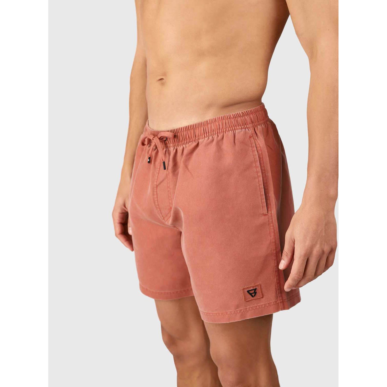 Brunotti Helios Swim Short
