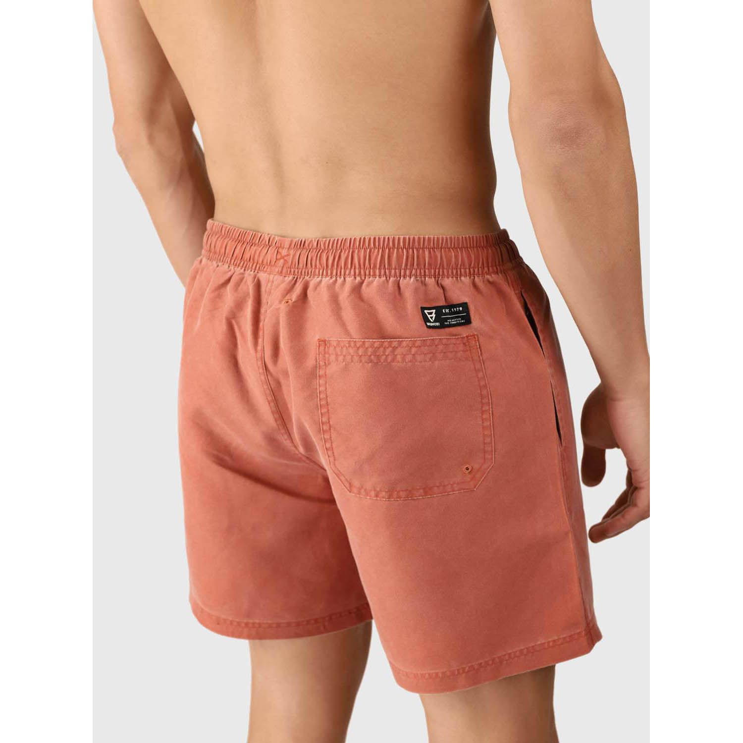 Brunotti Helios Swim Short