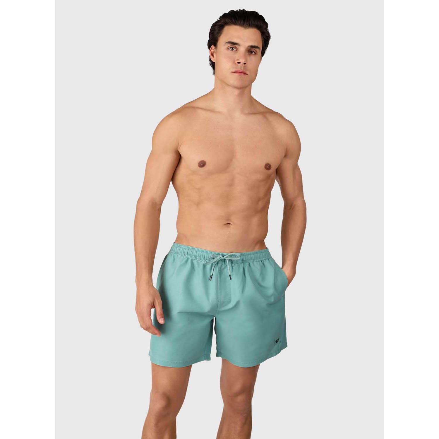 Brunotti Helios Swim Short