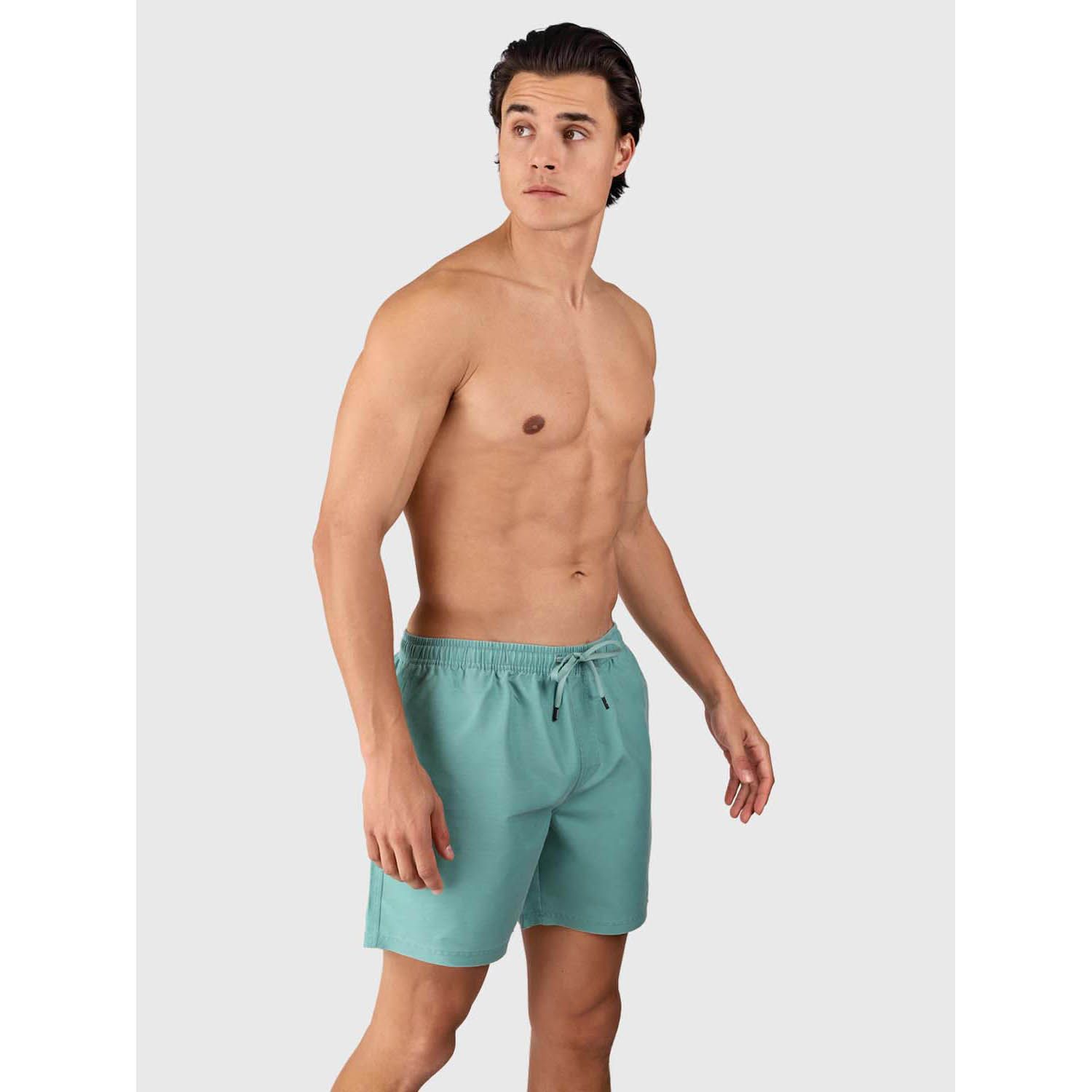 Brunotti Helios Swim Short