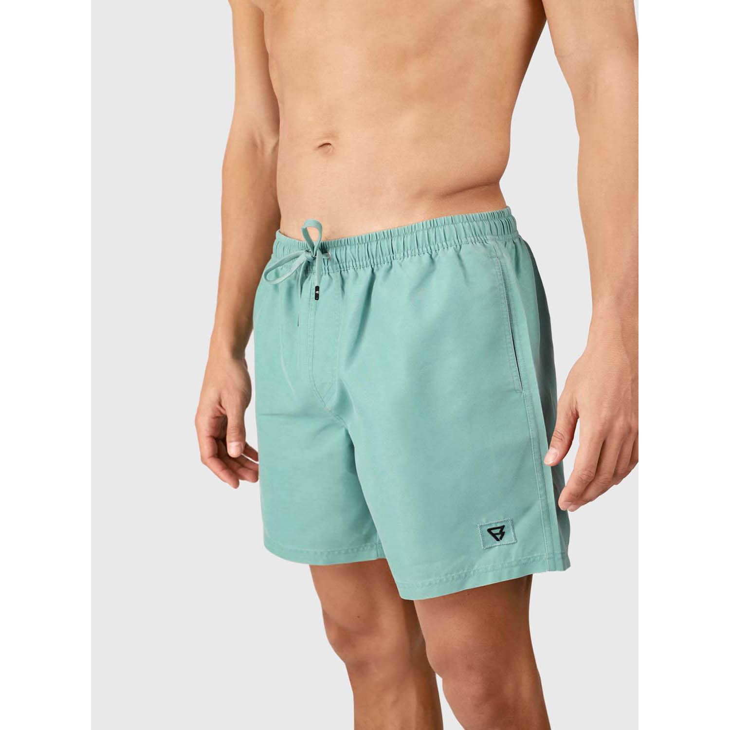 Brunotti Helios Swim Short