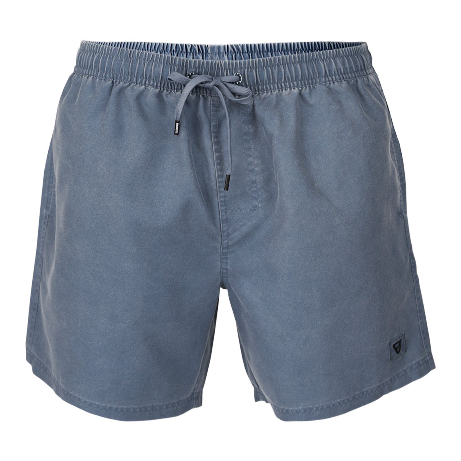 Brunotti Helios Swim Short