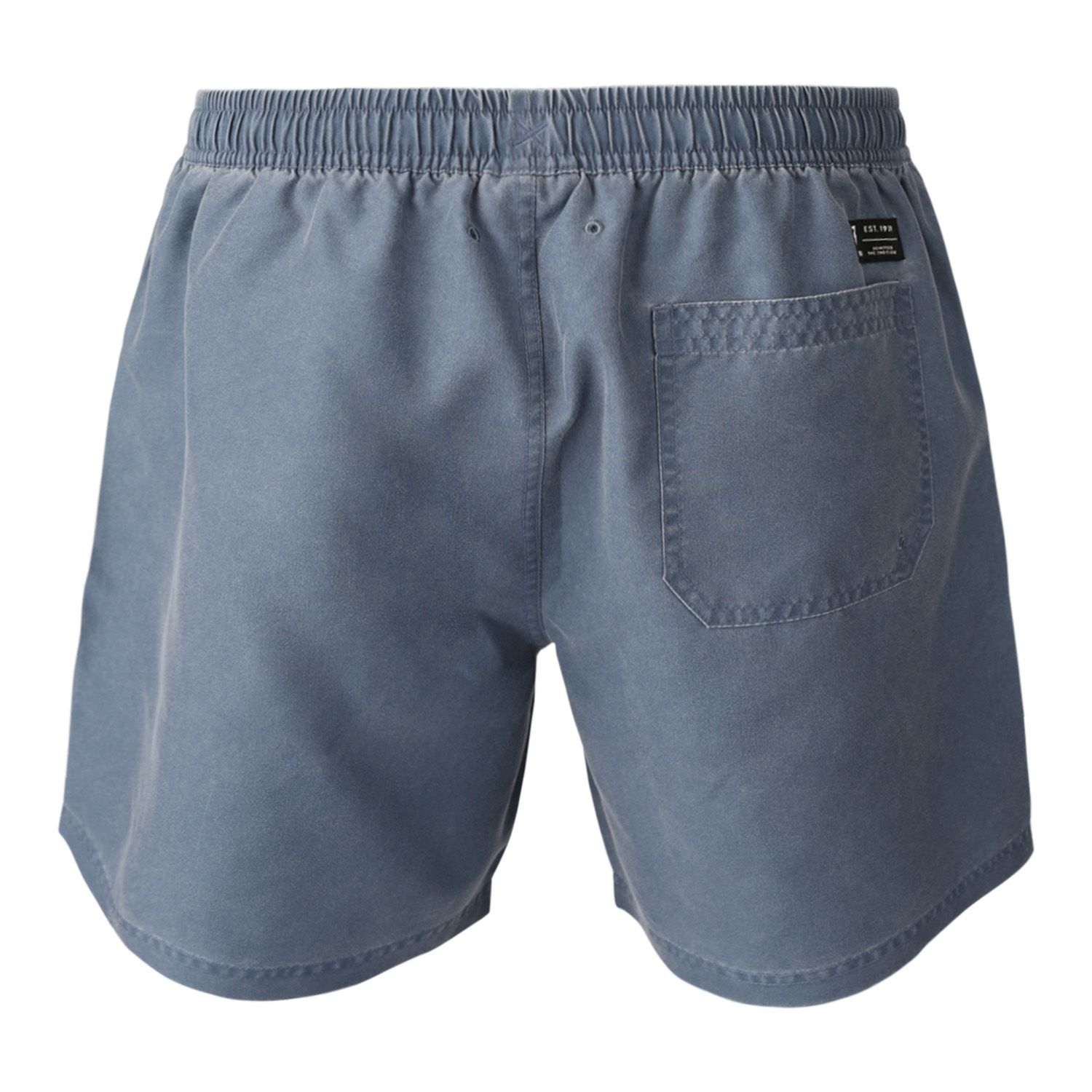 Brunotti Helios Swim Short