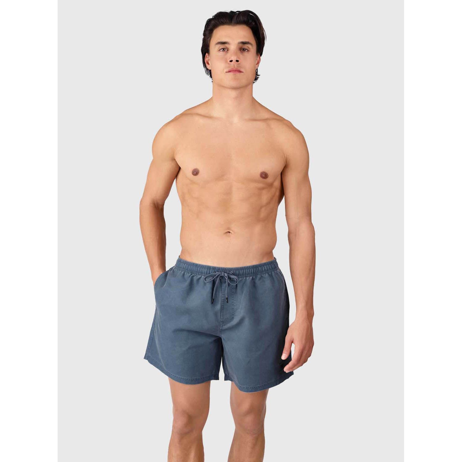 Brunotti Helios Swim Short