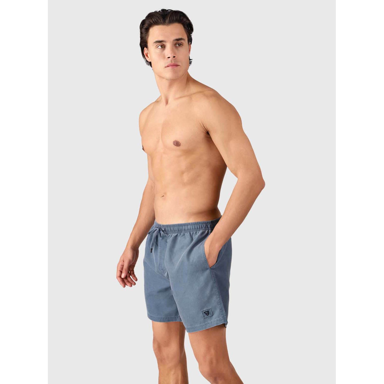 Brunotti Helios Swim Short