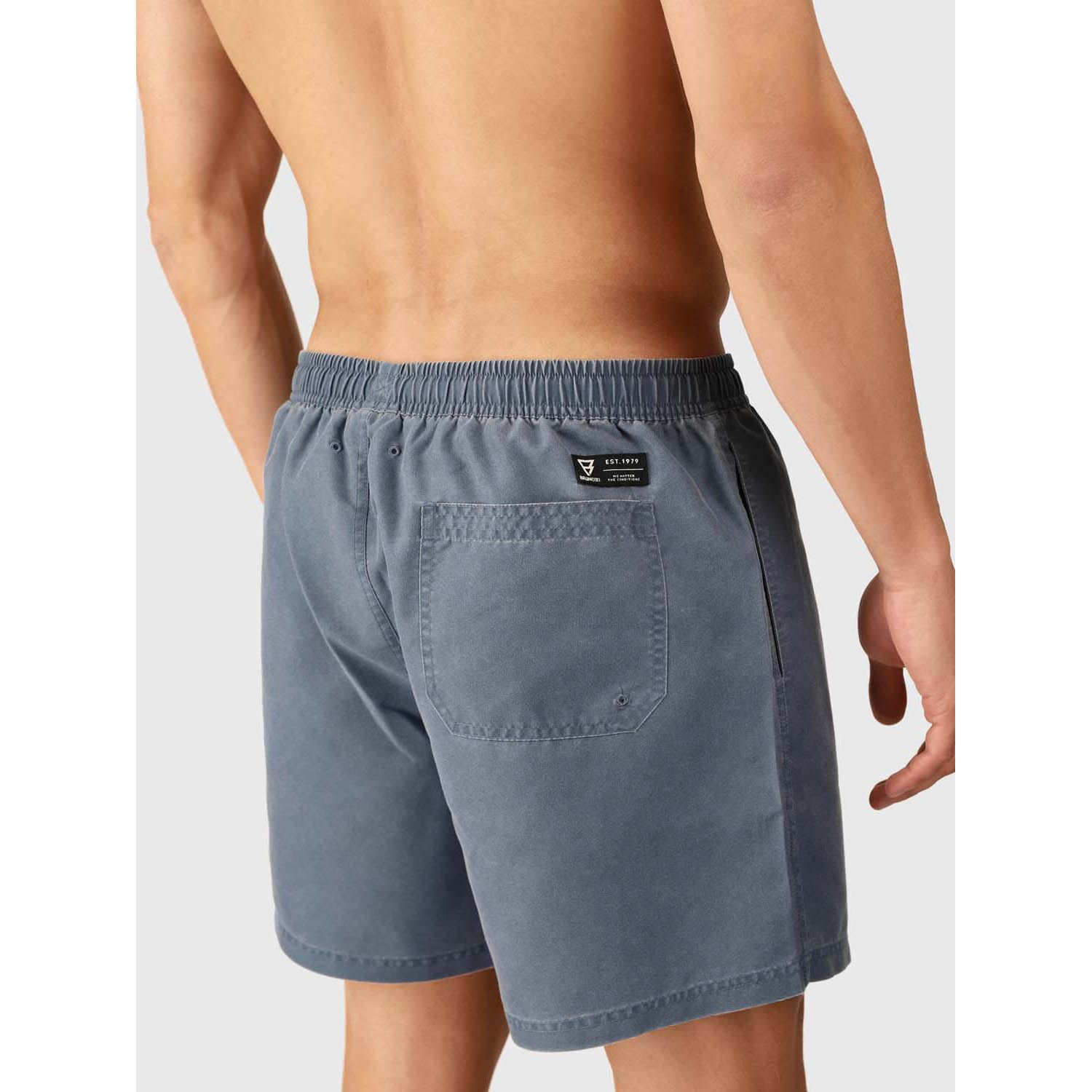 Brunotti Helios Swim Short