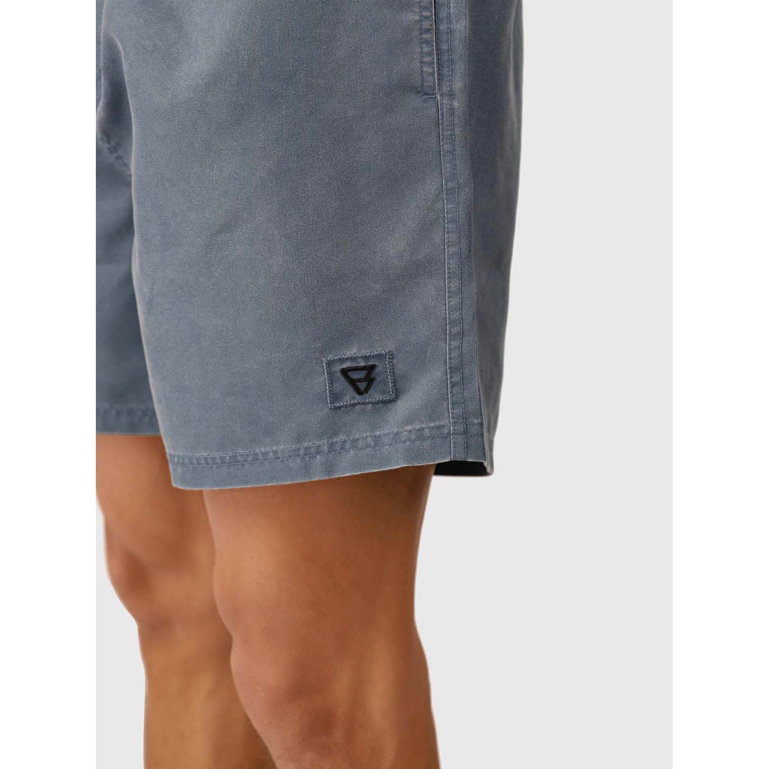 Brunotti Helios Swim Short