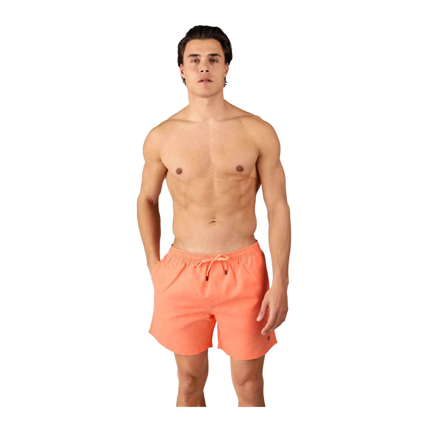 Brunotti Helios Swim Short