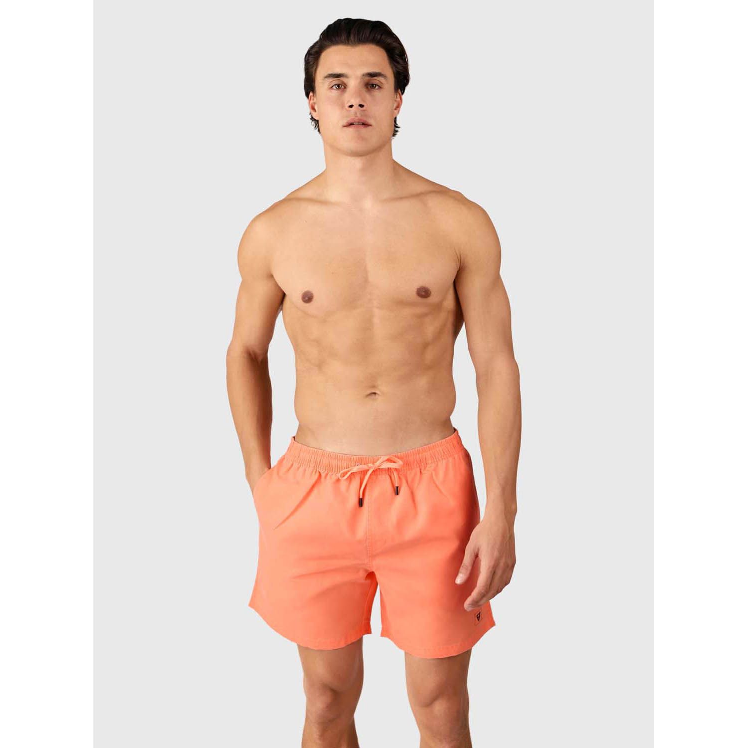 Brunotti Helios Swim Short