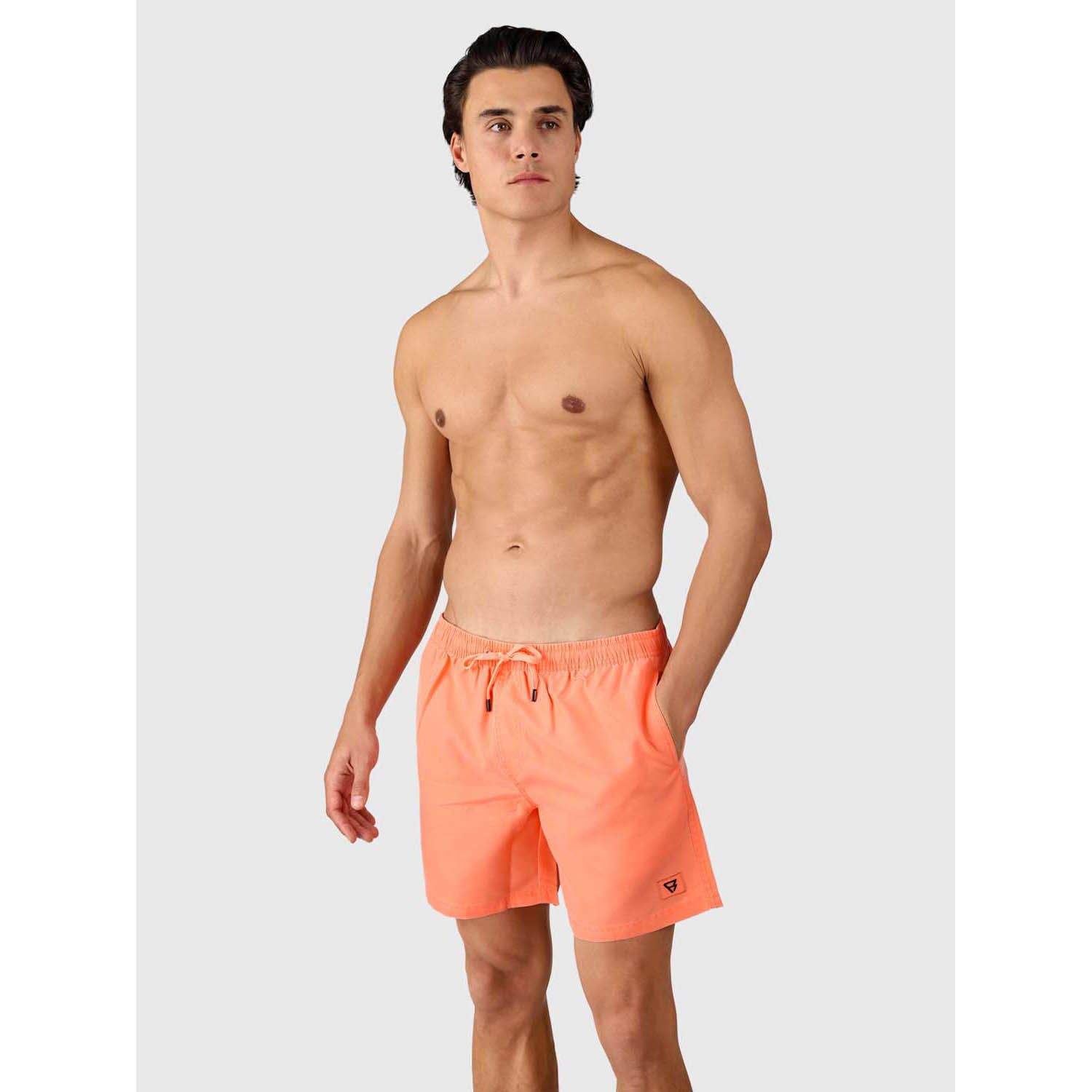 Brunotti Helios Swim Short
