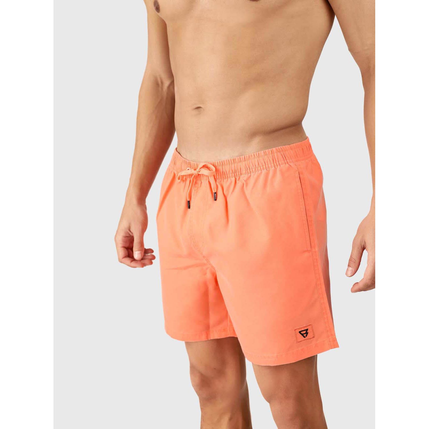 Brunotti Helios Swim Short